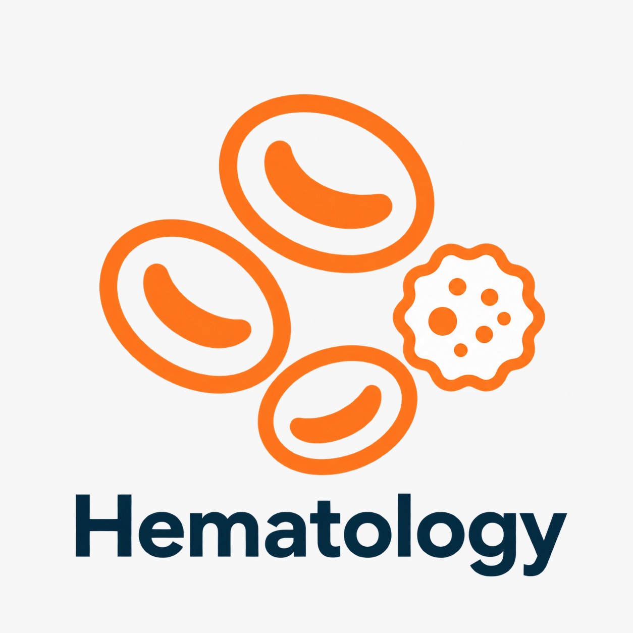 Hematology
